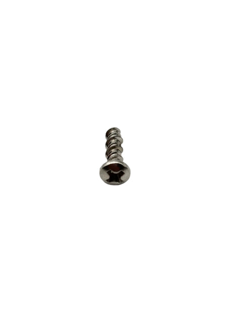 Yamaha - Tapping screw - 90169-049U1-00