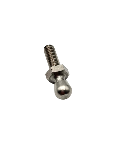Yamaha - Stud, joint ball - EU0-61461-02-00