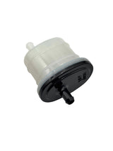 Yamaha - Filter assy - 66V-24560-01-00