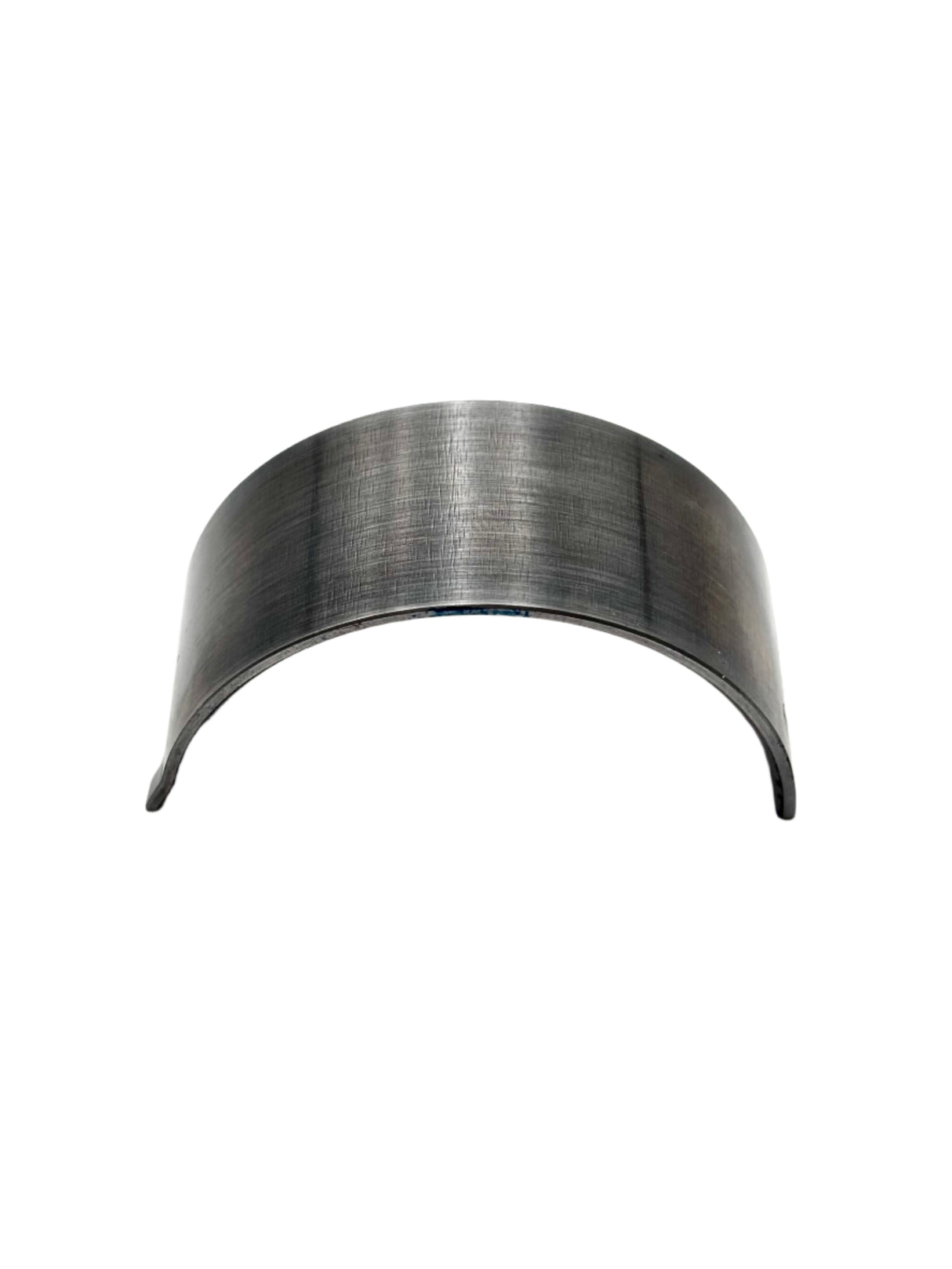 Yamaha - Plane bearing, connecting rod - 6S5-11656-40-00