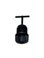 Yamaha - Plug, Drain - EU0-62282-00-00