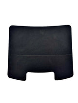 Yamaha - Packing Case - F2X-U519D-00-00