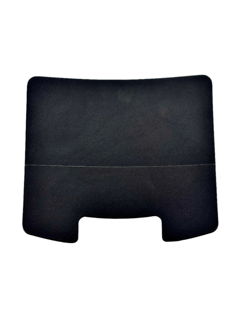 Yamaha - Packing Case - F2X-U519D-00-00