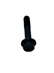 Yamaha - Bolt - 6S5-17031-00-00