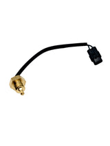 Yamaha - Sensor, air temperature - 6S5-85886-00-00