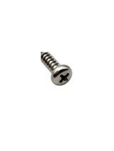Yamaha - Screw,panhead tap. - 97780-50116-00