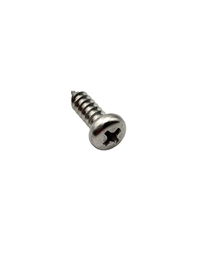 Yamaha - Screw,panhead tap. - 97780-50116-00