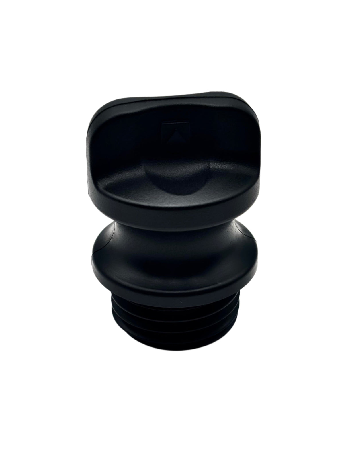 Yamaha - Plug, oil - 6S5-15363-00-00