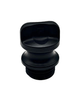 Yamaha - Plug, oil - 6S5-15363-00-00