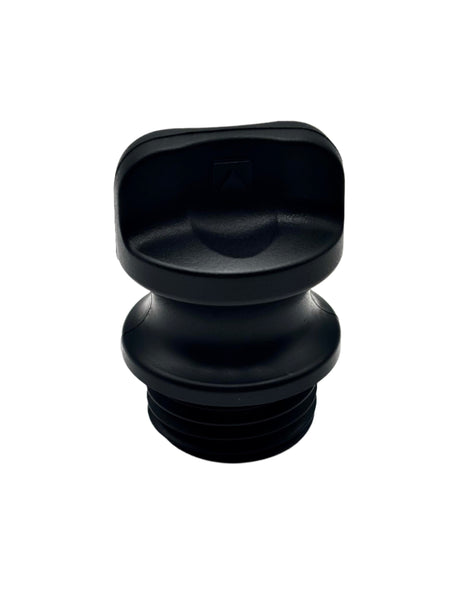 Yamaha - Plug, oil - 6S5-15363-00-00