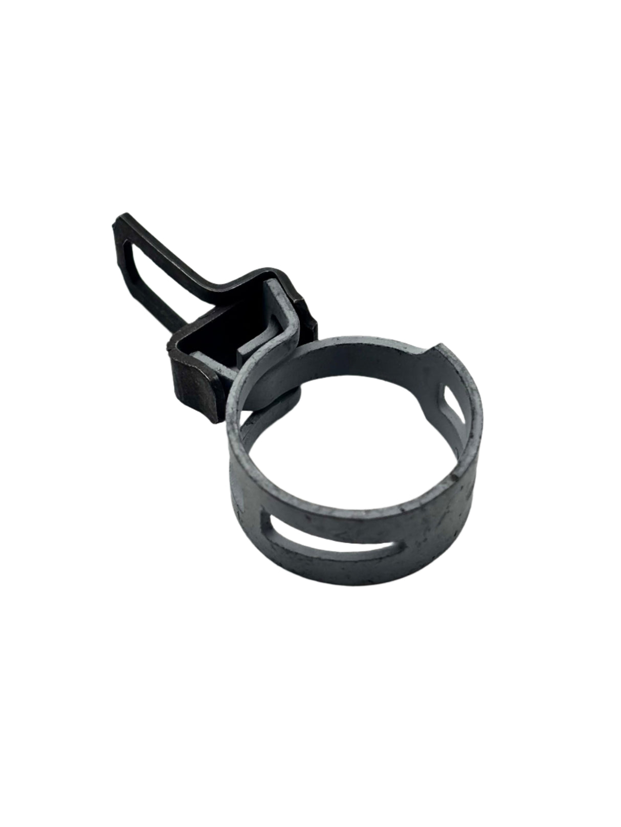 Yamaha - Clip,scissor - 90467-21800-00