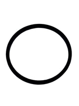 Yamaha - Packing - 6R7-51117-01-00