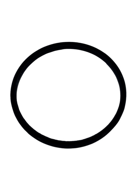 Yamaha - Packing - 6R7-51117-01-00