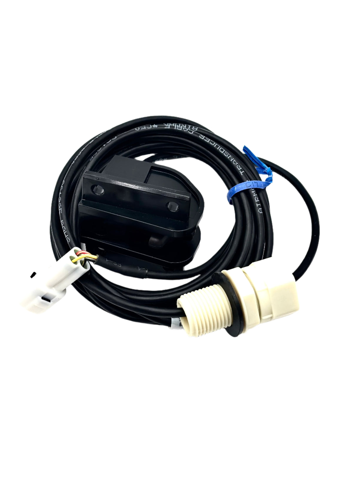 Yamaha - Sensor Speed - F1S-U8K31-03-00