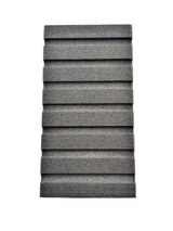 Yamaha - Mat 2 - F1K-U759C-00-00