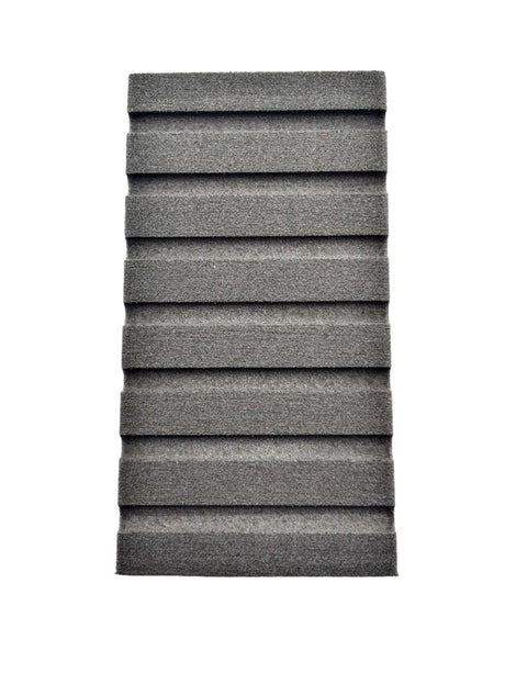 Yamaha - Mat 2 - F1K-U759C-00-00