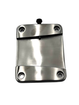 Yamaha - Brkt., Table 1 - F3H-U4825-10-00