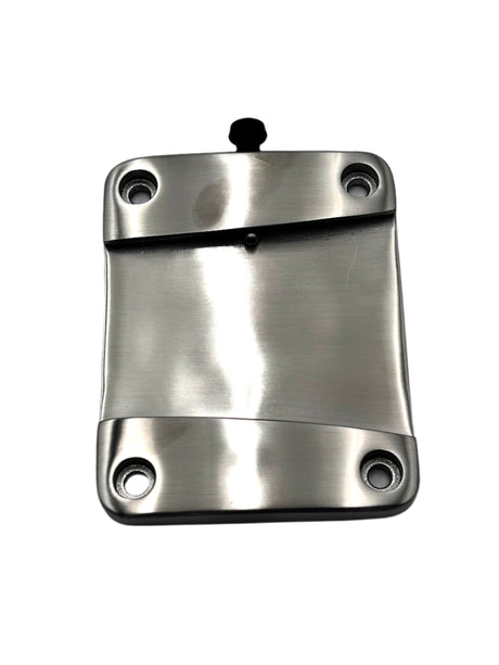 Yamaha - Brkt., Table 1 - F3H-U4825-10-00