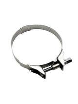 Yamaha - Hose clamp assy - 90450-57006-00