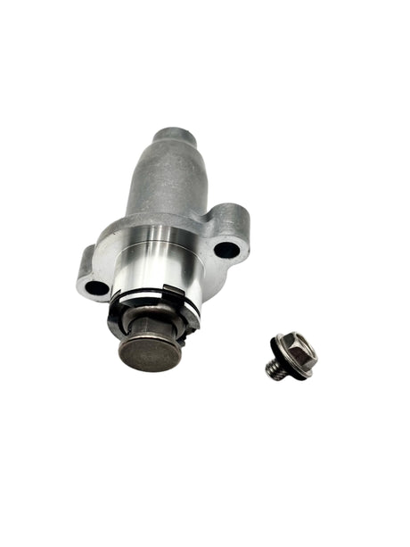 Yamaha - Tensioner Assy, Cam Chain - 6D3-12210-01-00