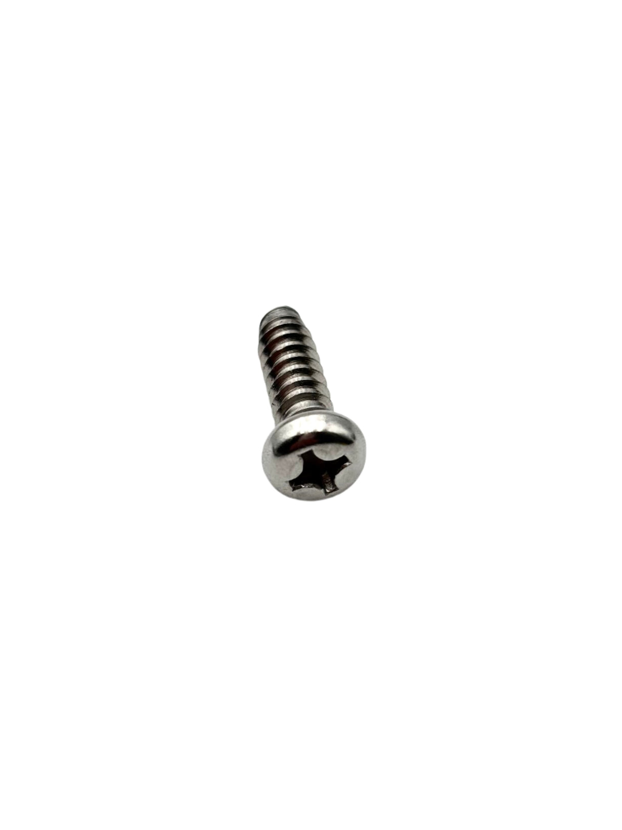 Yamaha - Screw,tapping - 97780-60520-00