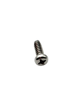 Yamaha - Screw,tapping - 97780-60520-00