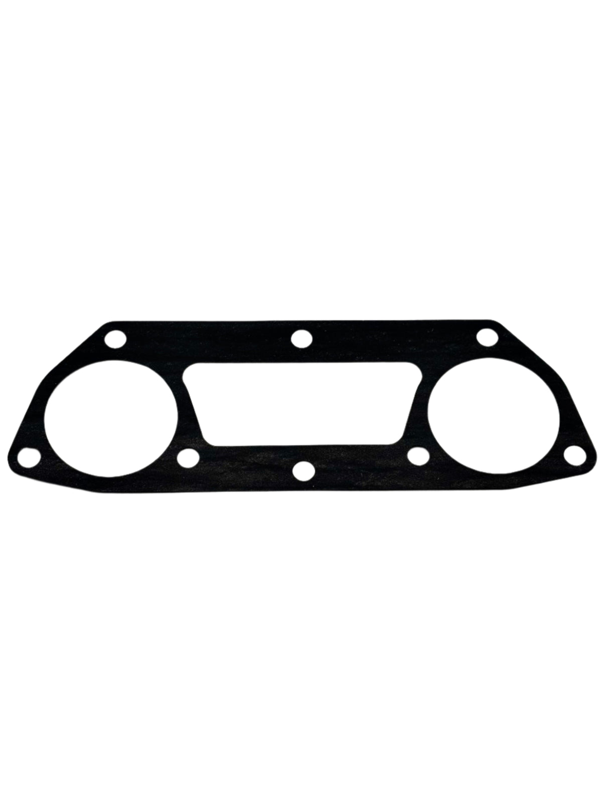 Yamaha - Gsk,air cool cov.1 - 62T-13674-00-00