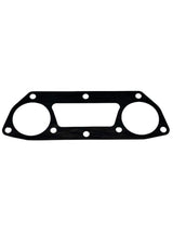 Yamaha - Gsk,air cool cov.1 - 62T-13674-00-00