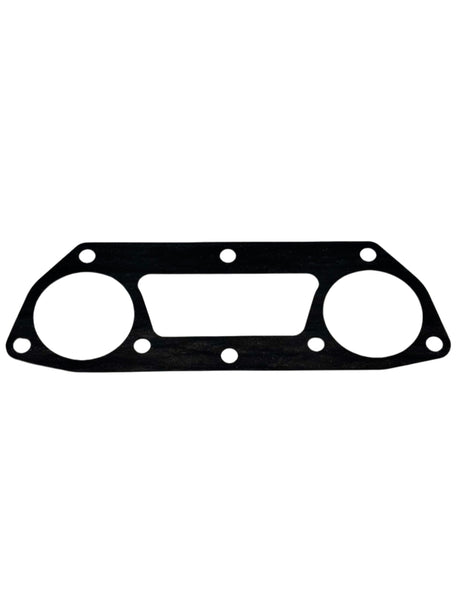 Yamaha - Gsk,air cool cov.1 - 62T-13674-00-00