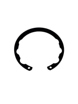 Yamaha - Circlip - 93430-47M04-00