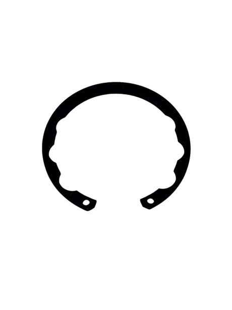 Yamaha - Circlip - 93430-47M04-00