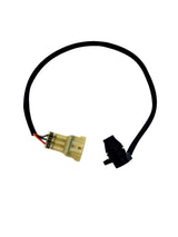 Yamaha - Sensor, Cam Position - 60E-85896-02-00