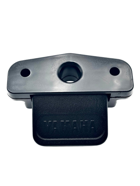 Yamaha - Seat Lock Assy - F2C-U3850-00-00
