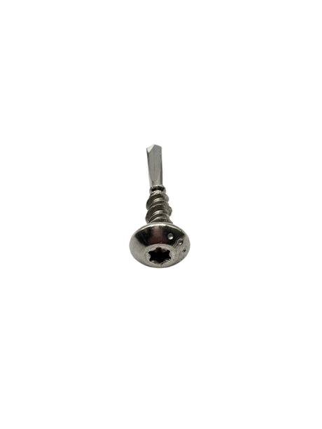 Yamaha - Screw,self tapping - 90169-059U1-00
