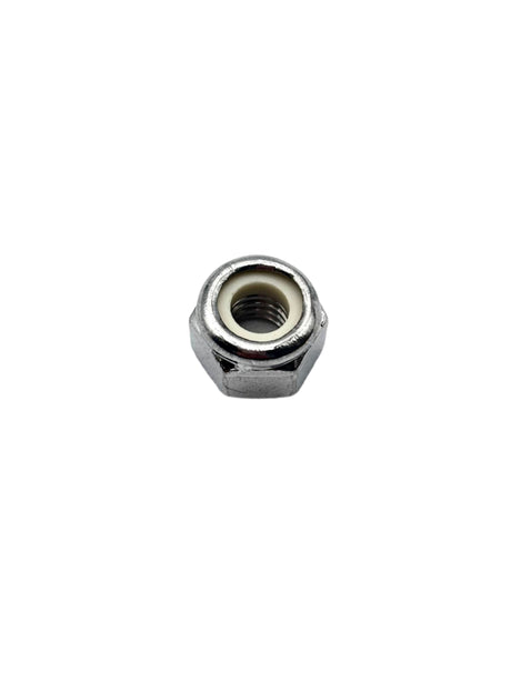 Yamaha - Nut, 1/4-20 - 90185-14S00-00