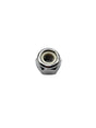 Yamaha - Nut, 1/4-20 - 90185-14S00-00