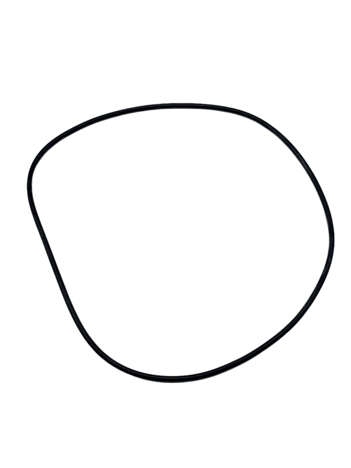 Yamaha - O-ring - 93212-04001-00