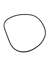 Yamaha - O-ring - 93212-04001-00