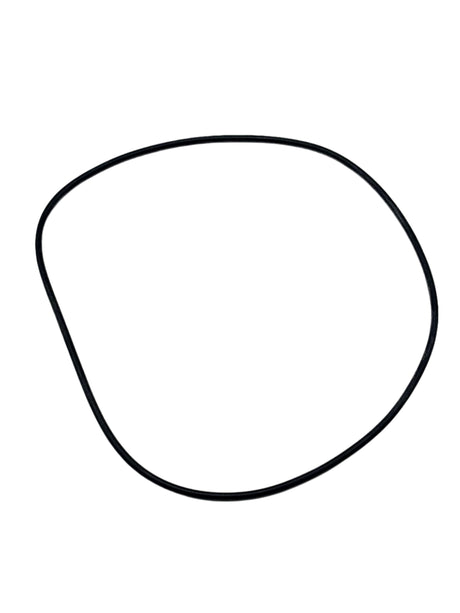 Yamaha - O-ring - 93212-04001-00