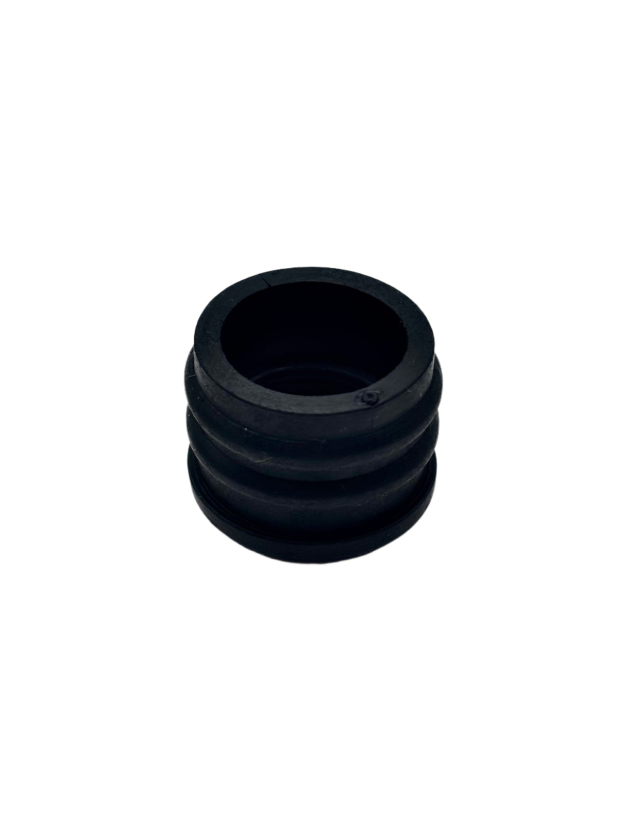 Yamaha - Cap, impeller - 6D3-R1319-00-00