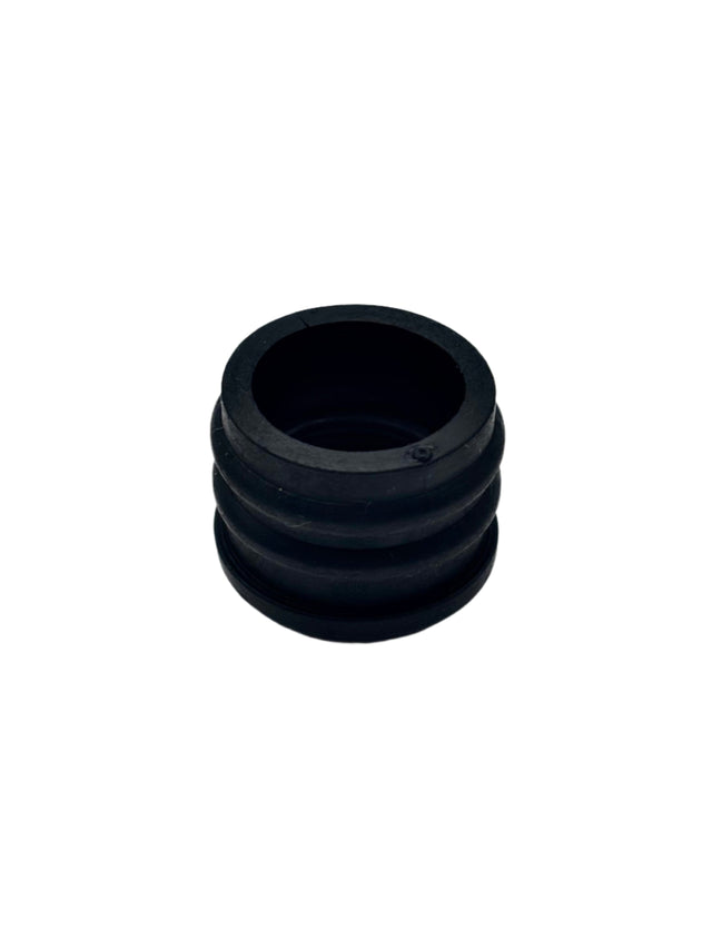 Yamaha - Cap, impeller - 6D3-R1319-00-00