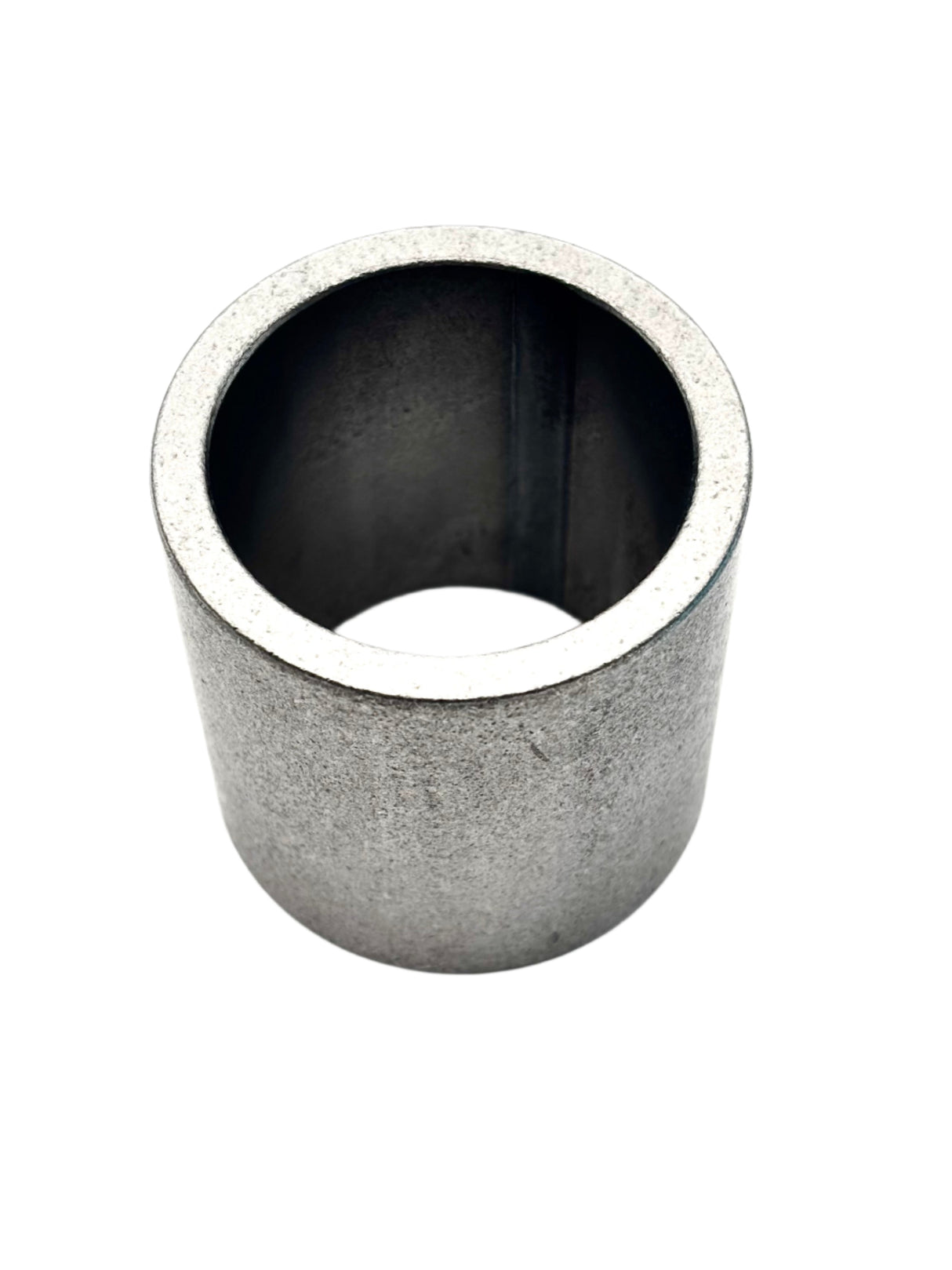 Yamaha - Spacer 1 - 65V-G5538-00-00