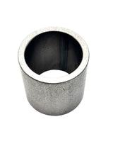 Yamaha - Spacer 1 - 65V-G5538-00-00