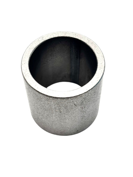 Yamaha - Spacer 1 - 65V-G5538-00-00