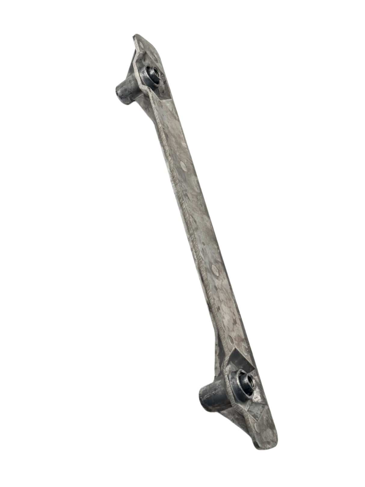 Yamaha - Bracket 2 - F1B-U8572-01-00