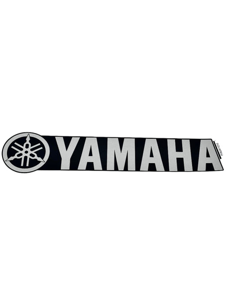 Yamaha - Emblem, Yamaha - F1X-U411C-10-00