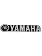 Yamaha - Emblem, Yamaha - F1X-U411C-10-00