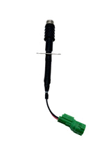 Yamaha - Thermo Switch Assy - 60E-82560-01-00