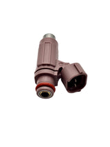 Yamaha - Injector Assy - 60E-13761-10-00