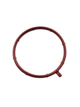 Yamaha - Gasket - 6BH-14126-00-00